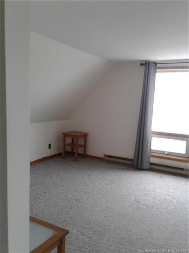342-344 Main St, Bathurst, NB 