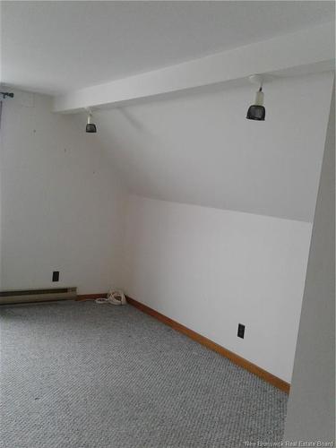 342-344 Main St, Bathurst, NB 