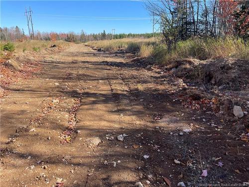 Lot Belledune Rd, Belledune, NB 