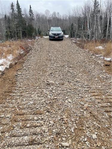 Lot Belledune Rd, Belledune, NB 