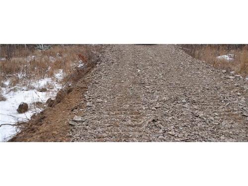 Lot Belledune Rd, Belledune, NB 