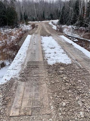 Lot Belledune Rd, Belledune, NB 