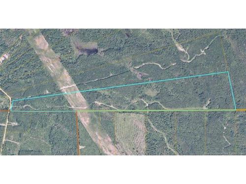Lot Belledune Rd, Belledune, NB 