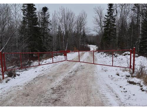 Lot Belledune Rd, Belledune, NB 