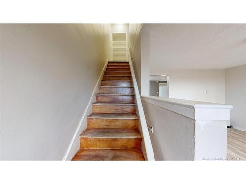 235 Gilbert St, Saint John, NB 