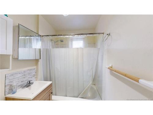 235 Gilbert St, Saint John, NB 