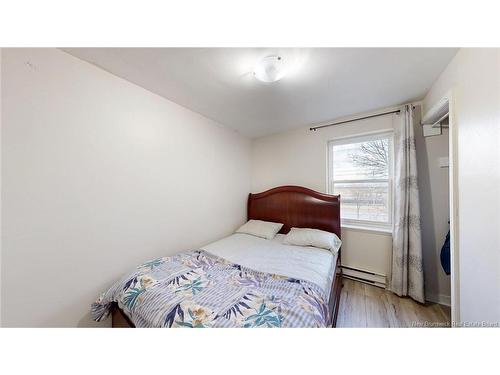 235 Gilbert St, Saint John, NB 