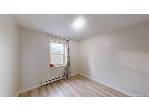 235 Gilbert St, Saint John, NB 