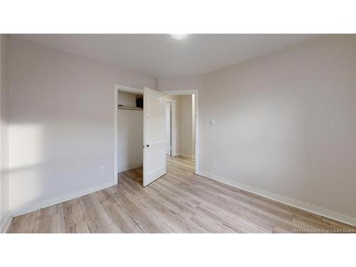235 Gilbert St, Saint John, NB 