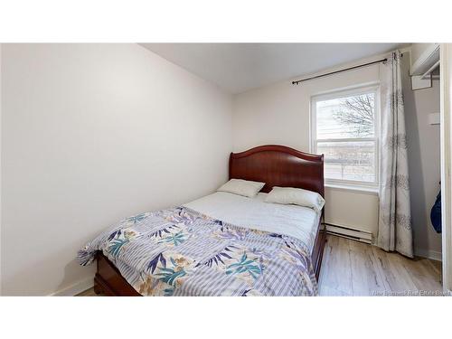 235 Gilbert St, Saint John, NB 