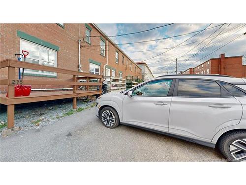 235 Gilbert St, Saint John, NB 