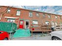 235 Gilbert St, Saint John, NB 