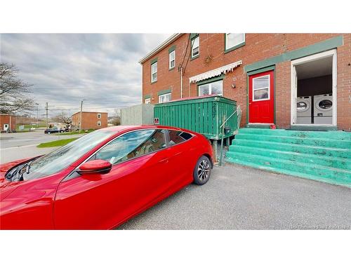 235 Gilbert St, Saint John, NB 