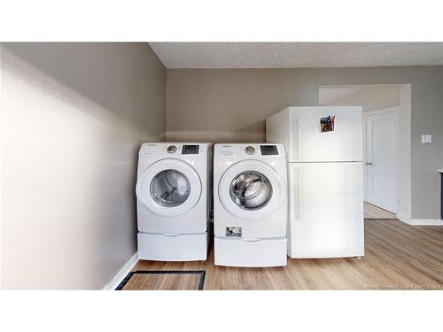 235 Gilbert St, Saint John, NB 