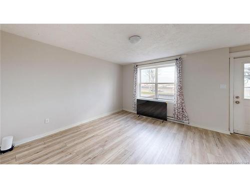 235 Gilbert St, Saint John, NB 