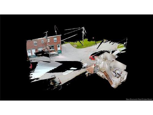 235 Gilbert St, Saint John, NB 