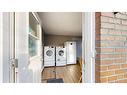 235 Gilbert St, Saint John, NB 