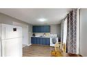 235 Gilbert St, Saint John, NB 