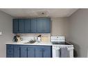 235 Gilbert St, Saint John, NB 