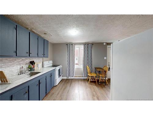 235 Gilbert St, Saint John, NB 