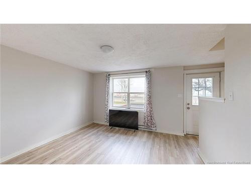 235 Gilbert St, Saint John, NB 