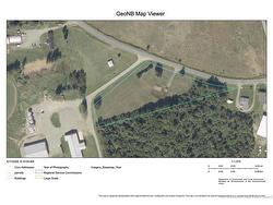 543 Greenfield RD  Greenfield, NB E7L 3E3