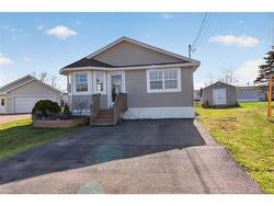 52 richibuctou LANE  Dieppe, NB E1A 7N1
