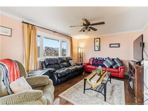 5 Carlson St, Moncton, NB 