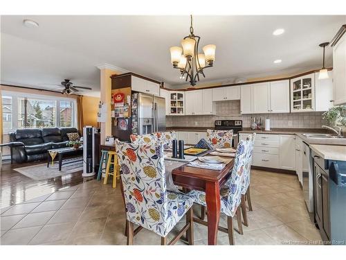5 Carlson St, Moncton, NB 