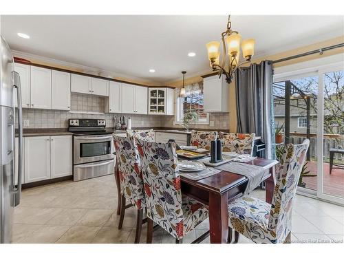 5 Carlson St, Moncton, NB 