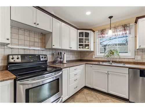 5 Carlson St, Moncton, NB 