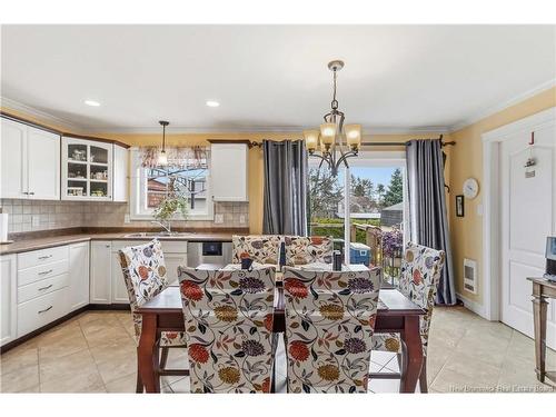5 Carlson St, Moncton, NB 