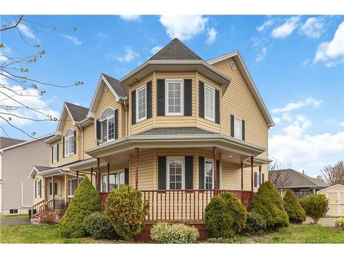 5 Carlson St, Moncton, NB 