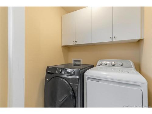 5 Carlson St, Moncton, NB 