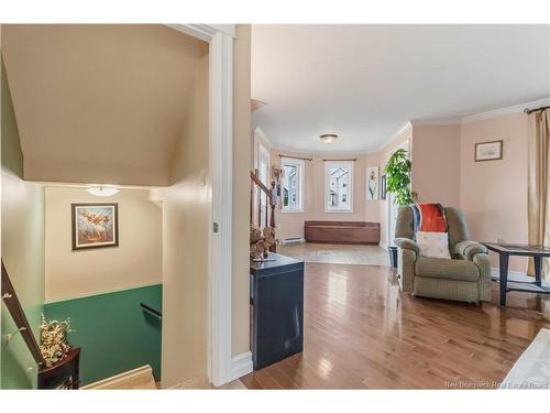 5 Carlson St, Moncton, NB 