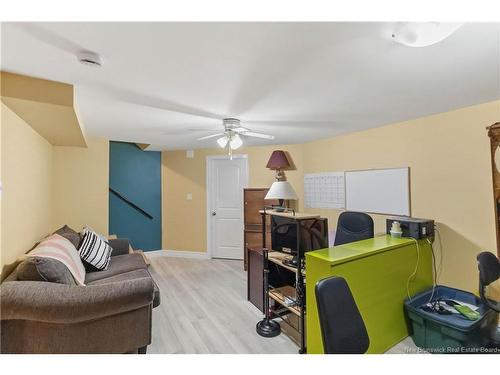5 Carlson St, Moncton, NB 