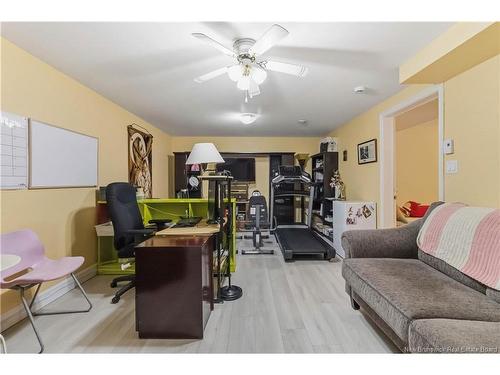 5 Carlson St, Moncton, NB 