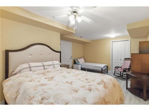 5 Carlson St, Moncton, NB 