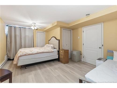 5 Carlson St, Moncton, NB 