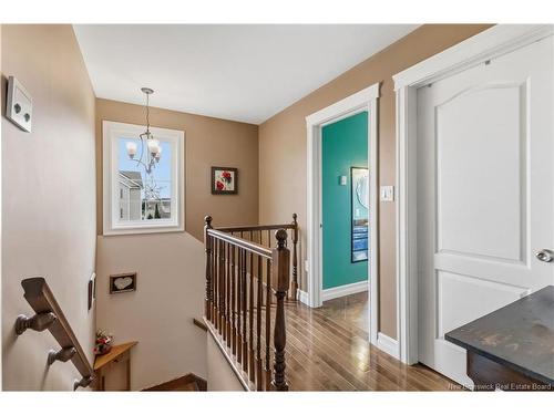 5 Carlson St, Moncton, NB 