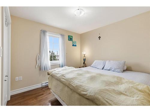 5 Carlson St, Moncton, NB 