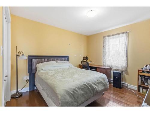 5 Carlson St, Moncton, NB 
