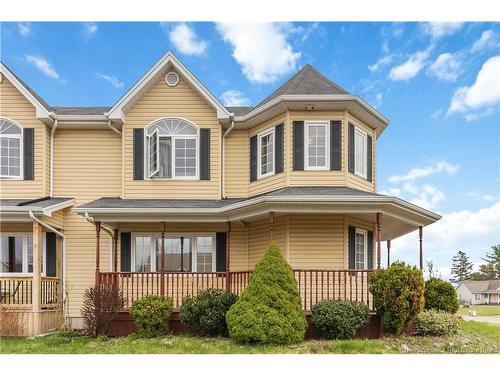 5 Carlson St, Moncton, NB 
