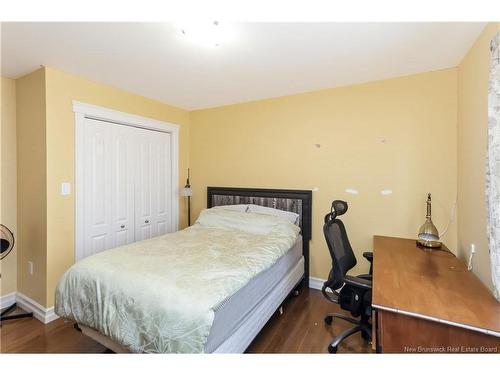 5 Carlson St, Moncton, NB 