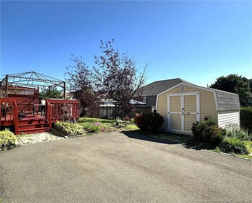 5 Carlson St, Moncton, NB 