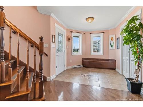 5 Carlson St, Moncton, NB 
