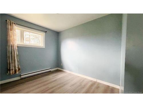 118 Cedar St, Moncton, NB 