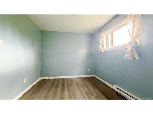 118 Cedar St, Moncton, NB 