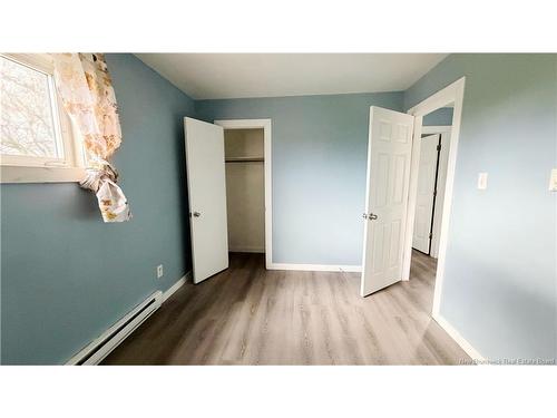 118 Cedar St, Moncton, NB 