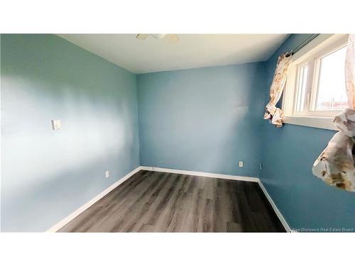 118 Cedar St, Moncton, NB 